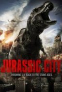 Layarkaca21 LK21 Dunia21 Nonton Film Jurassic City (2015) Subtitle Indonesia Streaming Movie Download