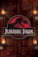 Layarkaca21 LK21 Dunia21 Nonton Film Jurassic Park (1993) Subtitle Indonesia Streaming Movie Download