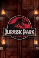 Layarkaca21 LK21 Dunia21 Nonton Film Jurassic Park (1993) Subtitle Indonesia Streaming Movie Download