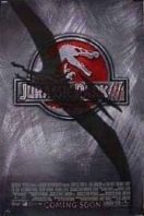 Layarkaca21 LK21 Dunia21 Nonton Film Jurassic Park III (2001) Subtitle Indonesia Streaming Movie Download