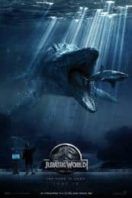 Layarkaca21 LK21 Dunia21 Nonton Film Jurassic World (2015) Subtitle Indonesia Streaming Movie Download