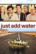 Layarkaca21 LK21 Dunia21 Nonton Film Just Add Water (2008) Subtitle Indonesia Streaming Movie Download