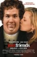 Layarkaca21 LK21 Dunia21 Nonton Film Just Friends (2005) Subtitle Indonesia Streaming Movie Download