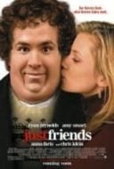 Layarkaca21 LK21 Dunia21 Nonton Film Just Friends (2005) Subtitle Indonesia Streaming Movie Download