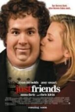 Poster Film Just Friends (2005)