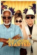 Layarkaca21 LK21 Dunia21 Nonton Film Just Getting Started (2017) Subtitle Indonesia Streaming Movie Download