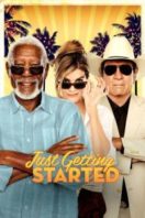 Layarkaca21 LK21 Dunia21 Nonton Film Just Getting Started (2017) Subtitle Indonesia Streaming Movie Download