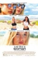 Layarkaca21 LK21 Dunia21 Nonton Film Just Like a Woman (2012) Subtitle Indonesia Streaming Movie Download