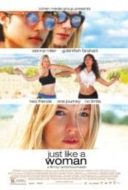 Layarkaca21 LK21 Dunia21 Nonton Film Just Like a Woman (2012) Subtitle Indonesia Streaming Movie Download