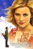 Layarkaca21 LK21 Dunia21 Nonton Film Just Like Heaven (2005) Subtitle Indonesia Streaming Movie Download