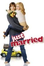 Nonton Film Just Married (2003) Subtitle Indonesia Streaming Movie Download