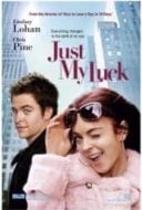 Layarkaca21 LK21 Dunia21 Nonton Film Just My Luck (2006) Subtitle Indonesia Streaming Movie Download