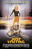 Layarkaca21 LK21 Dunia21 Nonton Film Just Visiting (2001) Subtitle Indonesia Streaming Movie Download