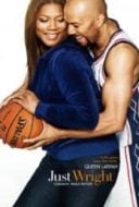 Layarkaca21 LK21 Dunia21 Nonton Film Just Wright (2010) Subtitle Indonesia Streaming Movie Download