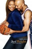 Layarkaca21 LK21 Dunia21 Nonton Film Just Wright (2010) Subtitle Indonesia Streaming Movie Download