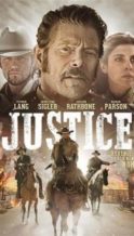 Nonton Film Justice (2017) Subtitle Indonesia Streaming Movie Download