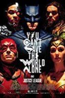 Layarkaca21 LK21 Dunia21 Nonton Film Justice League (2017) Subtitle Indonesia Streaming Movie Download