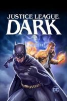 Layarkaca21 LK21 Dunia21 Nonton Film Justice League Dark (2017) Subtitle Indonesia Streaming Movie Download