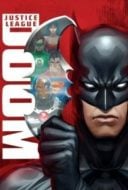 Layarkaca21 LK21 Dunia21 Nonton Film Justice League: Doom (2012) Subtitle Indonesia Streaming Movie Download