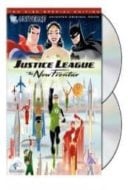 Layarkaca21 LK21 Dunia21 Nonton Film Justice League: The New Frontier (2008) Subtitle Indonesia Streaming Movie Download