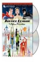 Layarkaca21 LK21 Dunia21 Nonton Film Justice League: The New Frontier (2008) Subtitle Indonesia Streaming Movie Download