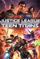 Layarkaca21 LK21 Dunia21 Nonton Film Justice League vs. Teen Titans (2016) Subtitle Indonesia Streaming Movie Download