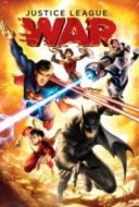 Layarkaca21 LK21 Dunia21 Nonton Film Justice League: War (2014) Subtitle Indonesia Streaming Movie Download