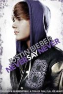 Layarkaca21 LK21 Dunia21 Nonton Film Justin Bieber: Never Say Never (2011) Subtitle Indonesia Streaming Movie Download