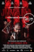 Layarkaca21 LK21 Dunia21 Nonton Film Juvana 3: Perhitungan Terakhir (2016) Subtitle Indonesia Streaming Movie Download