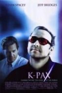 Layarkaca21 LK21 Dunia21 Nonton Film K-PAX (2001) Subtitle Indonesia Streaming Movie Download