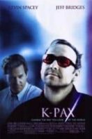 Layarkaca21 LK21 Dunia21 Nonton Film K-PAX (2001) Subtitle Indonesia Streaming Movie Download