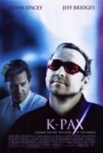 Nonton Film K-PAX (2001) Subtitle Indonesia Streaming Movie Download