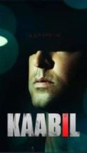 Nonton Film Kaabil (2017) Subtitle Indonesia Streaming Movie Download