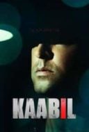 Layarkaca21 LK21 Dunia21 Nonton Film Kaabil (2017) Subtitle Indonesia Streaming Movie Download