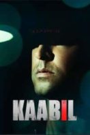 Layarkaca21 LK21 Dunia21 Nonton Film Kaabil (2017) Subtitle Indonesia Streaming Movie Download