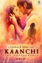 Nonton Film Kaanchi (2014) Subtitle Indonesia Streaming Movie Download