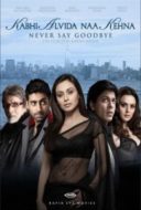 Layarkaca21 LK21 Dunia21 Nonton Film Kabhi Alvida Naa Kehna (2006) Subtitle Indonesia Streaming Movie Download