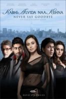 Layarkaca21 LK21 Dunia21 Nonton Film Kabhi Alvida Naa Kehna (2006) Subtitle Indonesia Streaming Movie Download