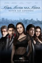 Nonton Film Kabhi Alvida Naa Kehna (2006) Subtitle Indonesia Streaming Movie Download