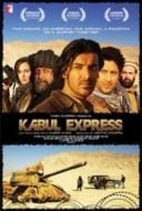 Layarkaca21 LK21 Dunia21 Nonton Film Kabul Express (2006) Subtitle Indonesia Streaming Movie Download