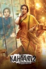 Kahaani 2 (2016)