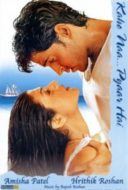 Layarkaca21 LK21 Dunia21 Nonton Film Kaho Naa… Pyaar Hai (2000) Subtitle Indonesia Streaming Movie Download