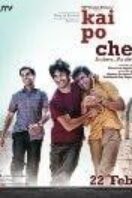Layarkaca21 LK21 Dunia21 Nonton Film Kai po che! (2013) Subtitle Indonesia Streaming Movie Download