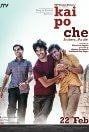 Layarkaca21 LK21 Dunia21 Nonton Film Kai po che! (2013) Subtitle Indonesia Streaming Movie Download