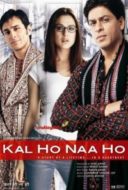 Layarkaca21 LK21 Dunia21 Nonton Film Kal Ho Naa Ho (2003) Subtitle Indonesia Streaming Movie Download