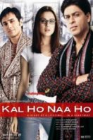 Layarkaca21 LK21 Dunia21 Nonton Film Kal Ho Naa Ho (2003) Subtitle Indonesia Streaming Movie Download