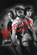 Layarkaca21 LK21 Dunia21 Nonton Film Kalifornia (1993) Subtitle Indonesia Streaming Movie Download