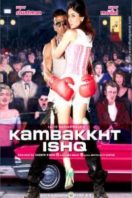 Layarkaca21 LK21 Dunia21 Nonton Film Kambakkht Ishq (2009) Subtitle Indonesia Streaming Movie Download