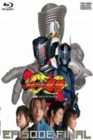 Layarkaca21 LK21 Dunia21 Nonton Film Kamen Raida Ryuki: Final Battle Part 2 (2002) Subtitle Indonesia Streaming Movie Download