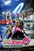 Layarkaca21 LK21 Dunia21 Nonton Film Kamen Rider Ex-Aid: true Ending (2017) Subtitle Indonesia Streaming Movie Download